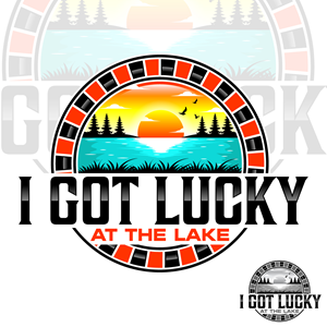Logo Design by Suvendu.S for Spirit Lake Casino & Resort | Design: #33978091
