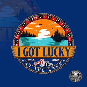 Logo Design by Suvendu.S for Spirit Lake Casino & Resort | Design: #33978216