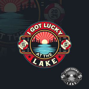 Logo Design by Suvendu.S for Spirit Lake Casino & Resort | Design: #33978637