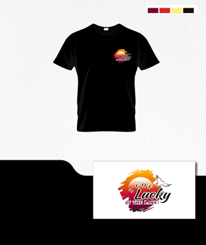 Logo Design by SolDesign for Spirit Lake Casino & Resort | Design #33988552