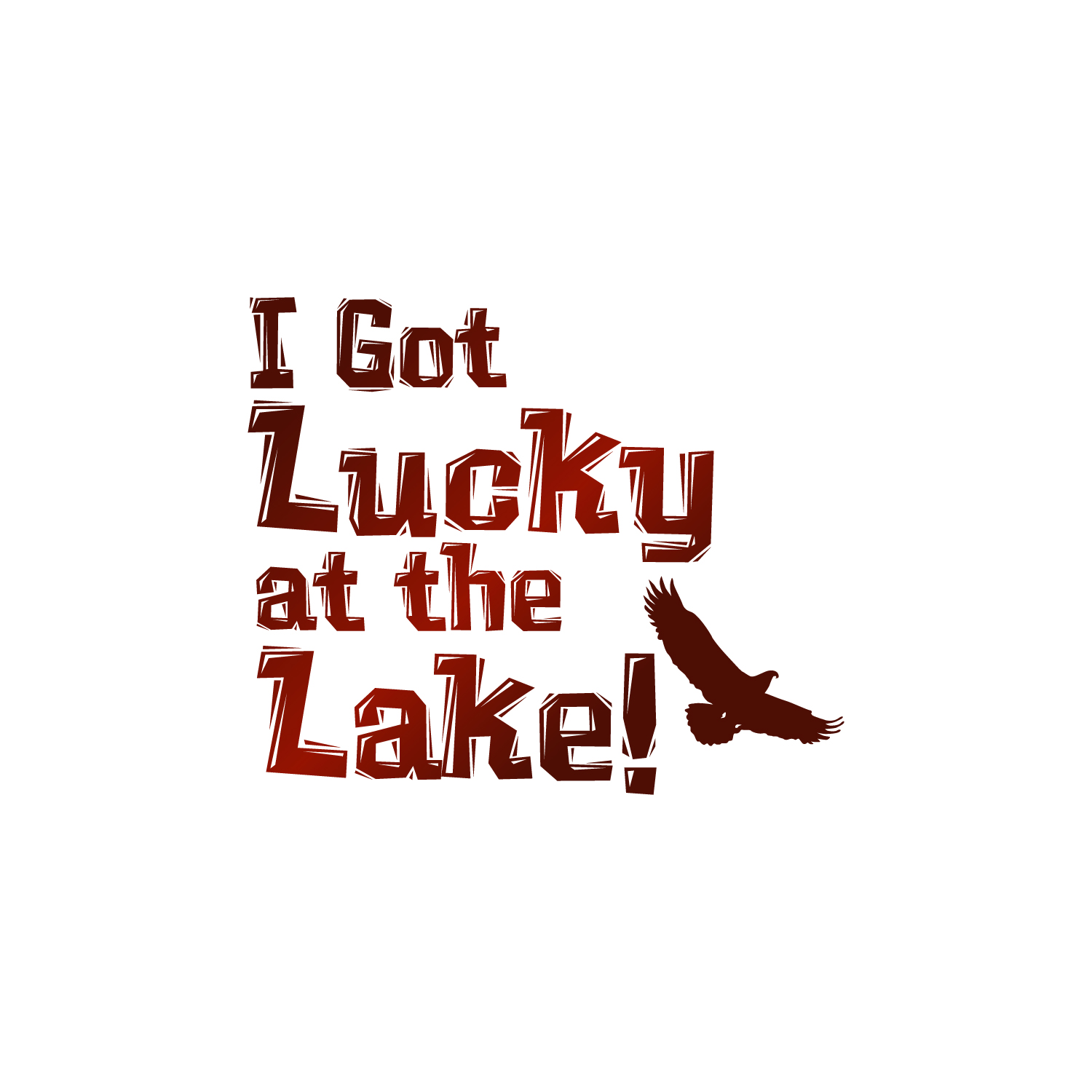 Diseño de Logo por Manikandan M para Spirit Lake Casino & Resort | Diseño #33965758