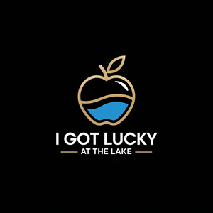Logo Design by Ar_nisam_usman for Spirit Lake Casino & Resort | Design: #33942641
