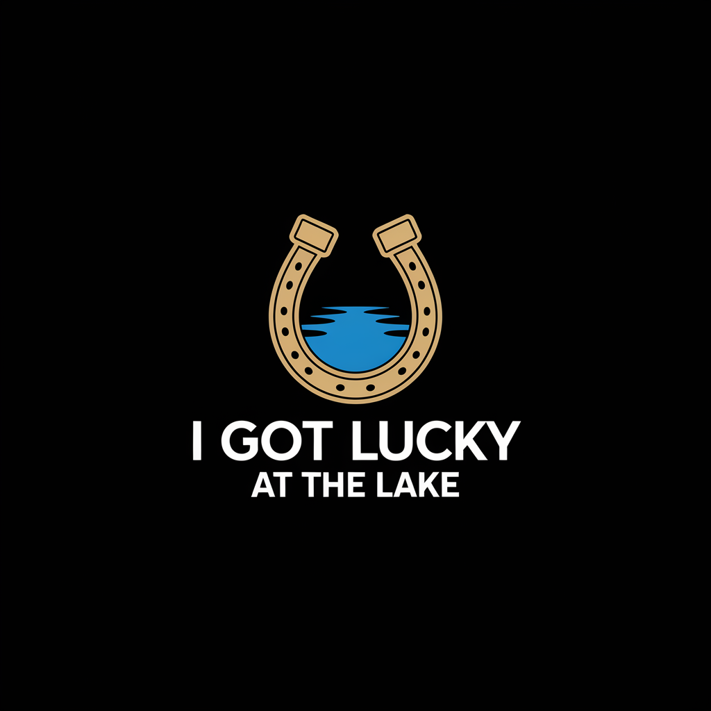 Logo Design by Ar_nisam_usman for Spirit Lake Casino & Resort | Design #33942643