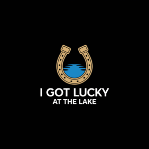 Logo Design by Ar_nisam_usman for Spirit Lake Casino & Resort | Design: #33942643