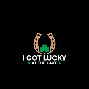Logo Design by Ar_nisam_usman for Spirit Lake Casino & Resort | Design: #33942644