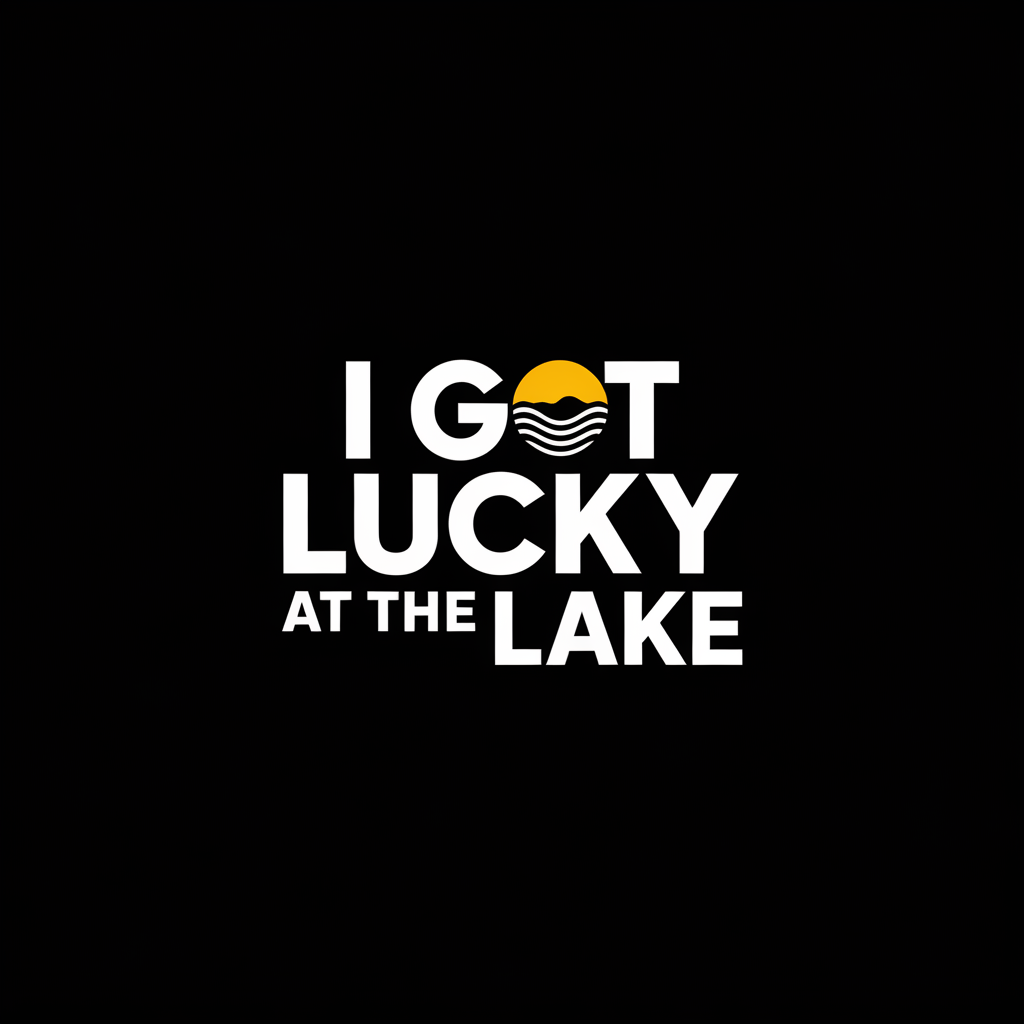 Logo Design by Ar_nisam_usman for Spirit Lake Casino & Resort | Design #33942646