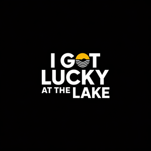 Logo Design by Ar_nisam_usman for Spirit Lake Casino & Resort | Design: #33942646