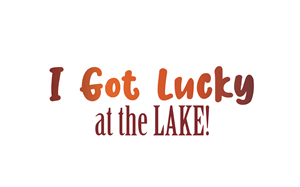 Logo Design by Maya* for Spirit Lake Casino & Resort | Design: #33980333
