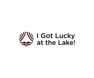 Logo Design by kalongg langgeng jaya for Spirit Lake Casino & Resort | Design: #33941389