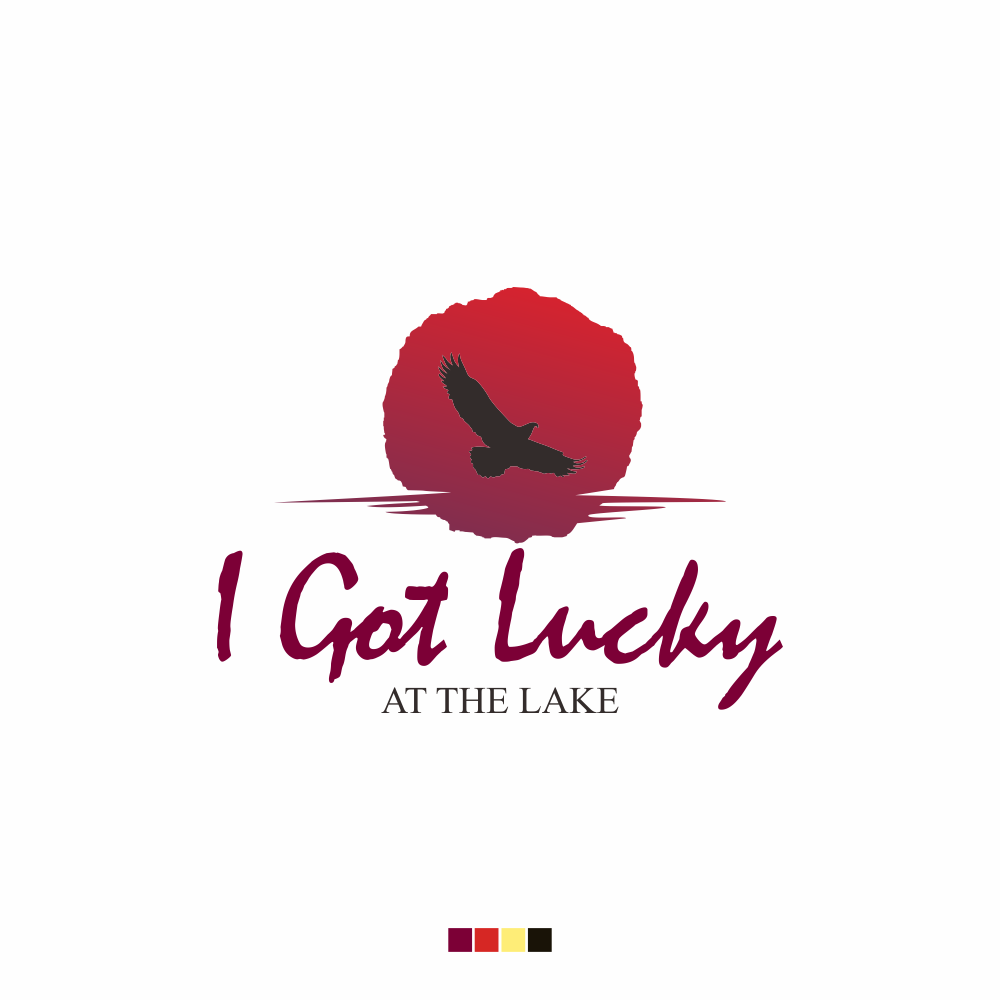 Logo Design by bulbull for Spirit Lake Casino & Resort | Design: #33966293