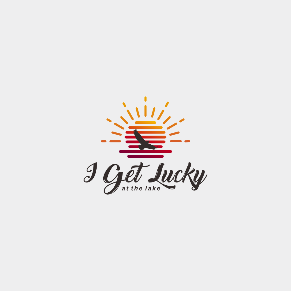 Design de Logo par bulbull pour Spirit Lake Casino & Resort | Design #33966488