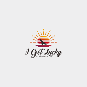 Logo Design by bulbull for Spirit Lake Casino & Resort | Design: #33966488