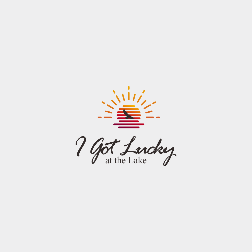 Logo Design by bulbull for Spirit Lake Casino & Resort | Design #33966521