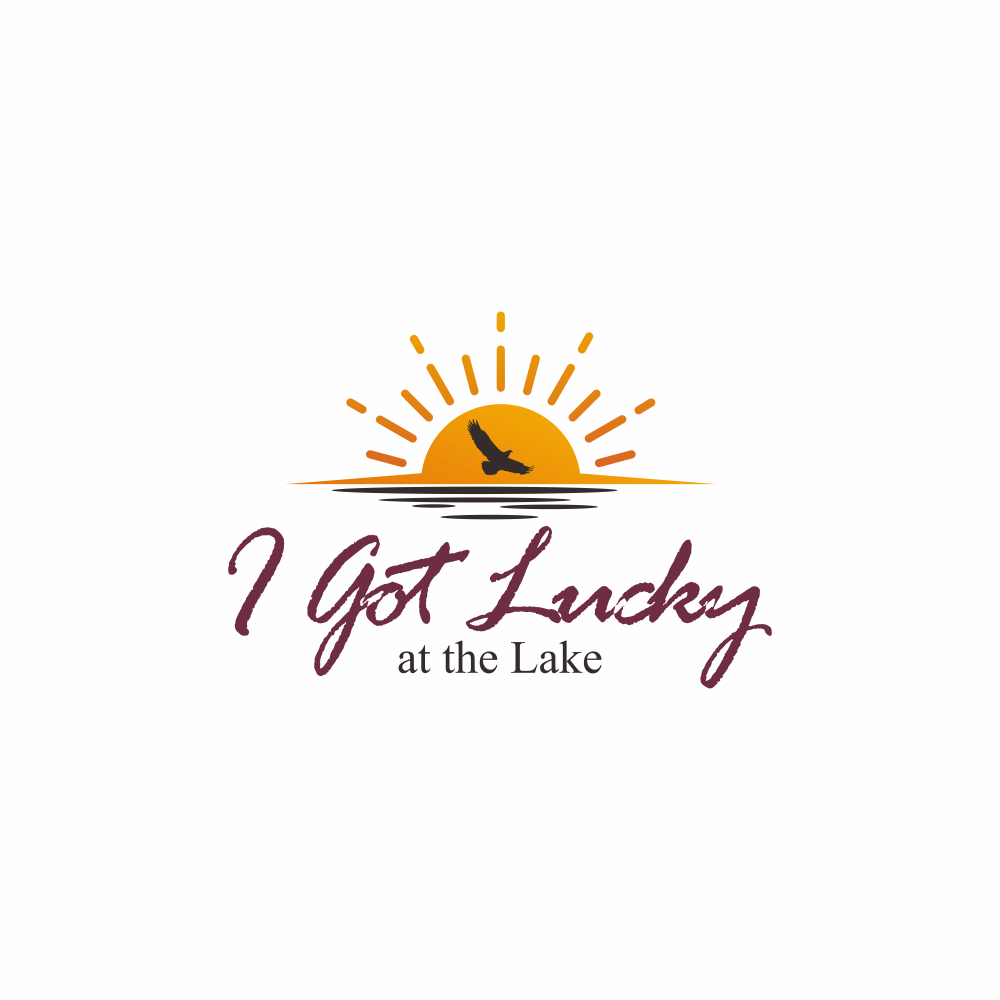 Diseño de Logo por bulbull para Spirit Lake Casino & Resort | Diseño #33966650