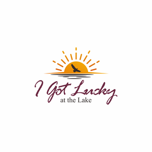 Logo Design by bulbull for Spirit Lake Casino & Resort | Design: #33966650