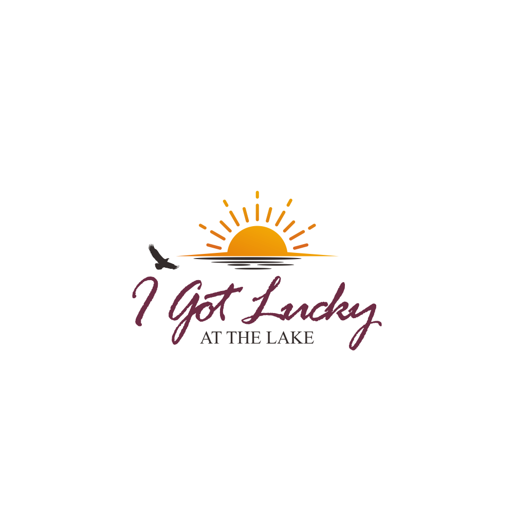 Design de Logo par bulbull pour Spirit Lake Casino & Resort | Design #33966701