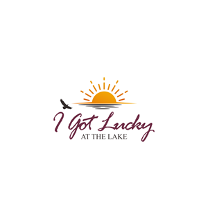 Logo Design by bulbull for Spirit Lake Casino & Resort | Design: #33966701