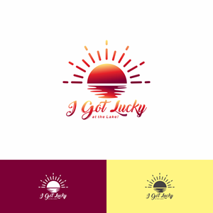 Logo Design by bulbull for Spirit Lake Casino & Resort | Design: #33968444