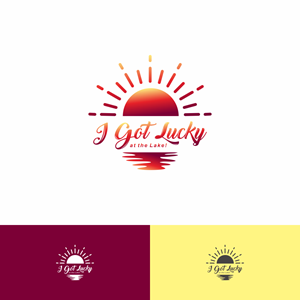 Logo Design by bulbull for Spirit Lake Casino & Resort | Design: #33968538