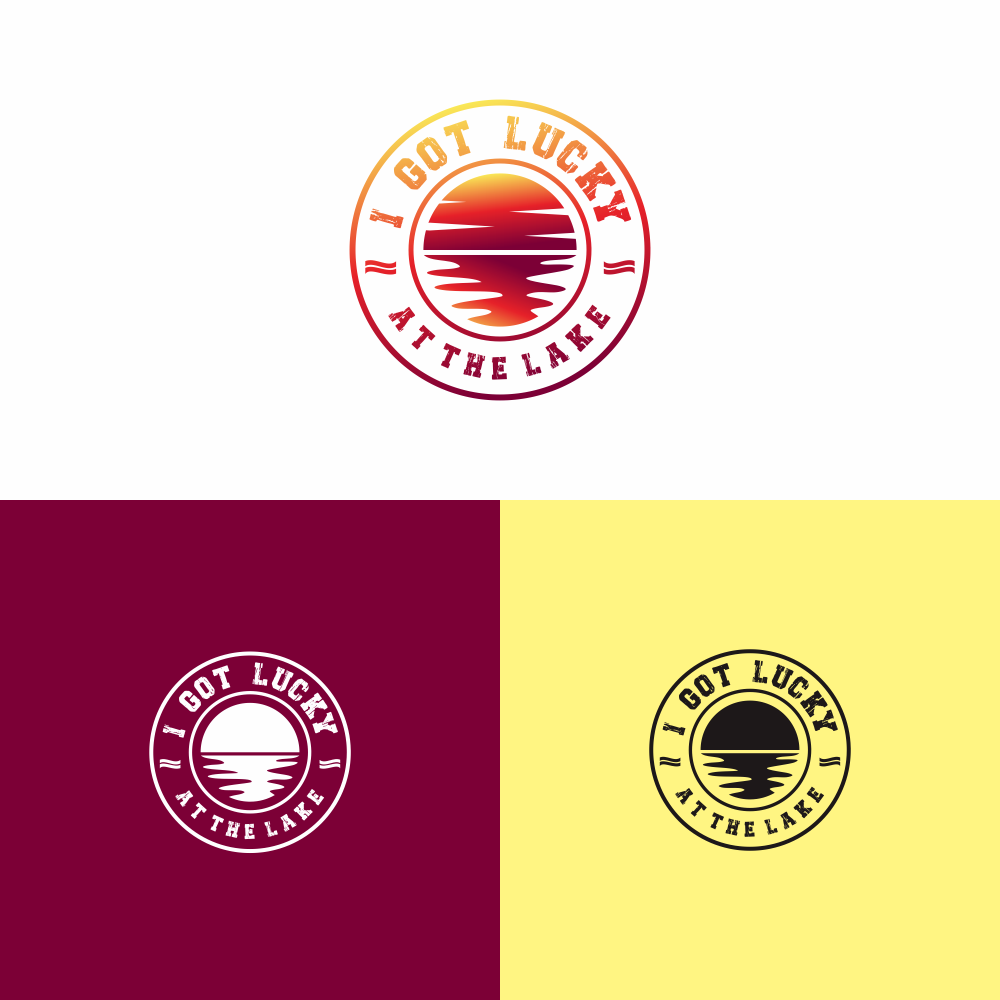 Logo Design by bulbull for Spirit Lake Casino & Resort | Design #33968706