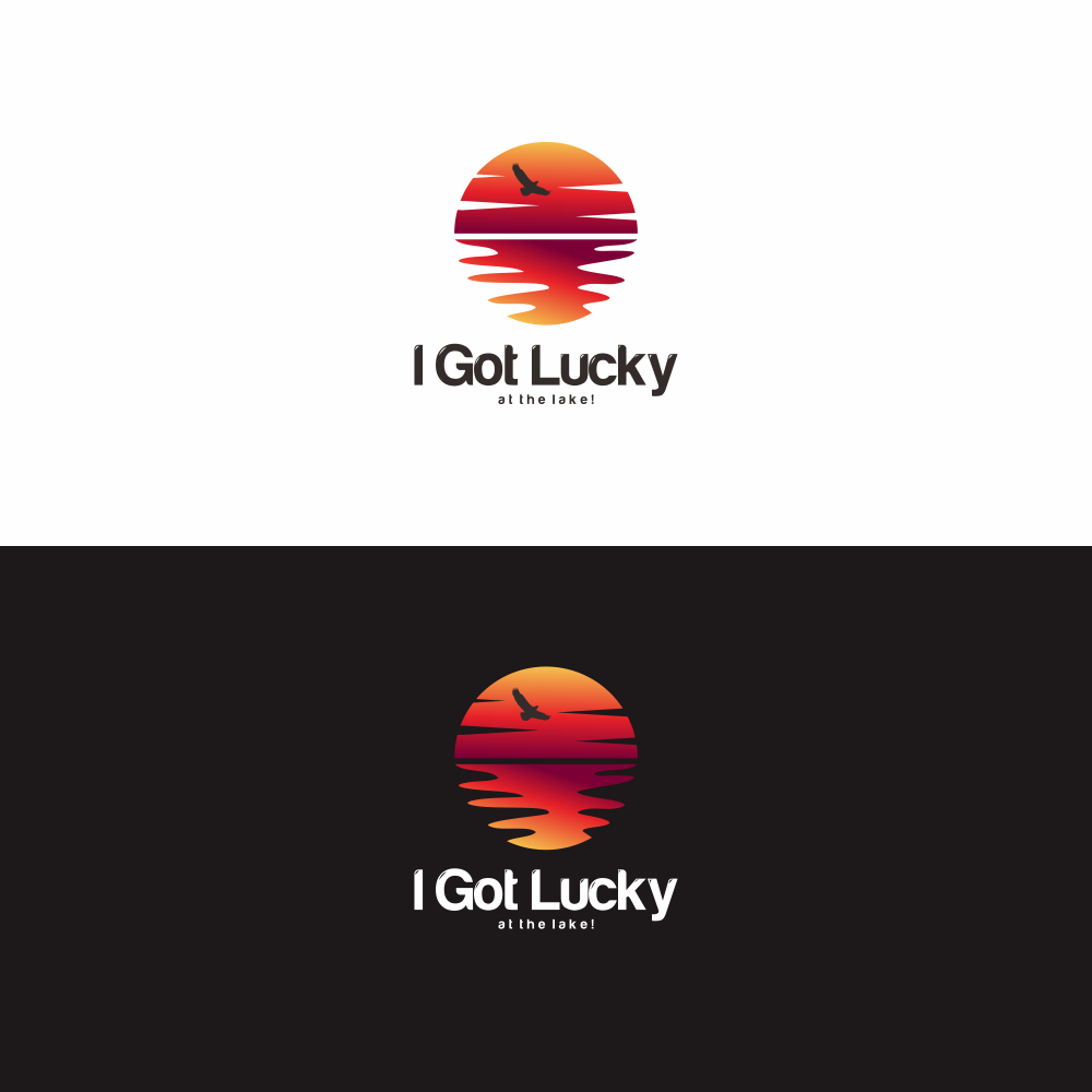 Diseño de Logo por bulbull para Spirit Lake Casino & Resort | Diseño #33978448