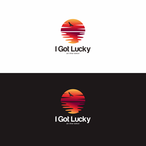 Logo Design by bulbull for Spirit Lake Casino & Resort | Design: #33978448