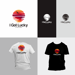 Logo Design by bulbull for Spirit Lake Casino & Resort | Design: #33978847