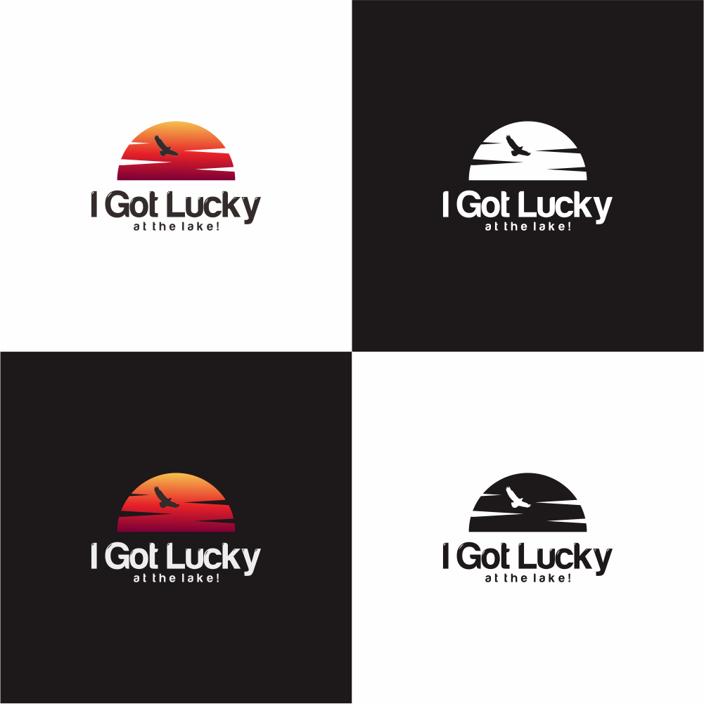 Logo Design by bulbull for Spirit Lake Casino & Resort | Design #33987789