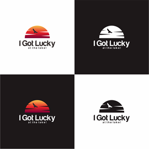 Logo Design by bulbull for Spirit Lake Casino & Resort | Design: #33987812