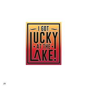 Logo Design by Sujit Banerjee for Spirit Lake Casino & Resort | Design: #33944944