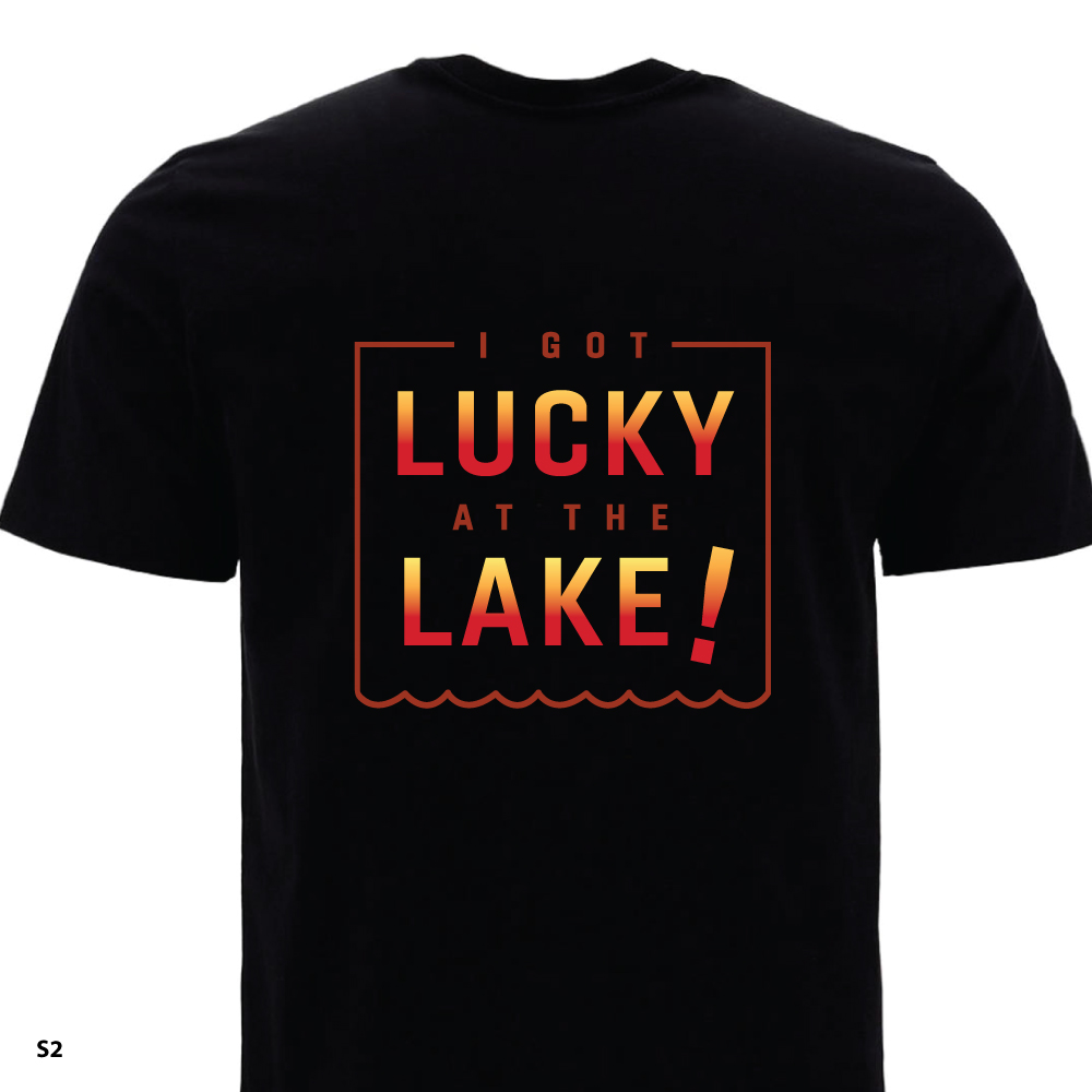 Diseño de Logo por Sujit Banerjee para Spirit Lake Casino & Resort | Diseño #33944948