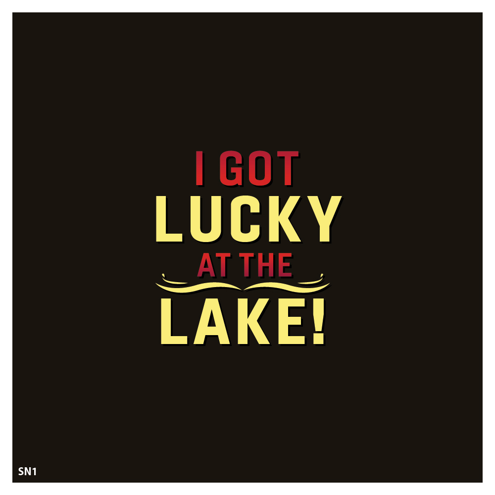 Logo Design by Sujit Banerjee for Spirit Lake Casino & Resort | Design #33944949