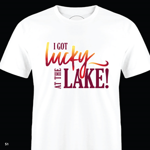 Logo Design by Sujit Banerjee for Spirit Lake Casino & Resort | Design: #33944950