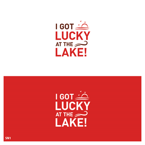 Logo Design by Sujit Banerjee for Spirit Lake Casino & Resort | Design: #33944951