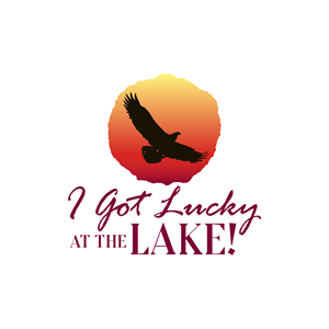 Logo Design by Naufal RA for Spirit Lake Casino & Resort | Design #33942239