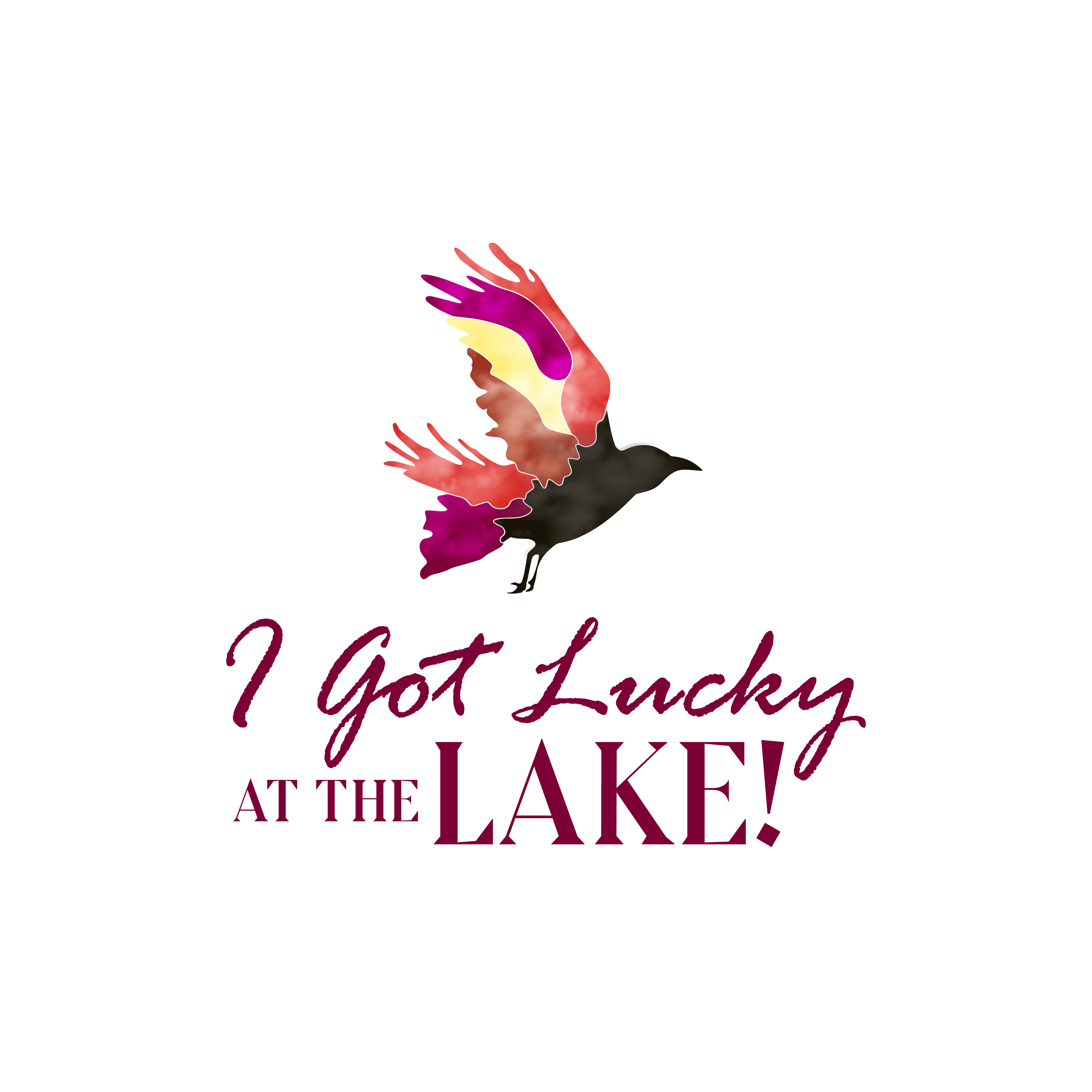 Logo Design by Naufal RA for Spirit Lake Casino & Resort | Design #33942257
