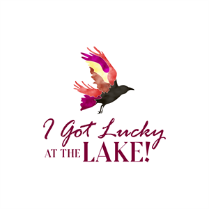 Logo-Design von Naufal RA für Spirit Lake Casino & Resort | Design: #33942257