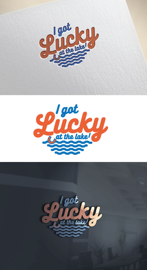 Diseño de Logo por AB design ..... para Spirit Lake Casino & Resort | Diseño #33942016