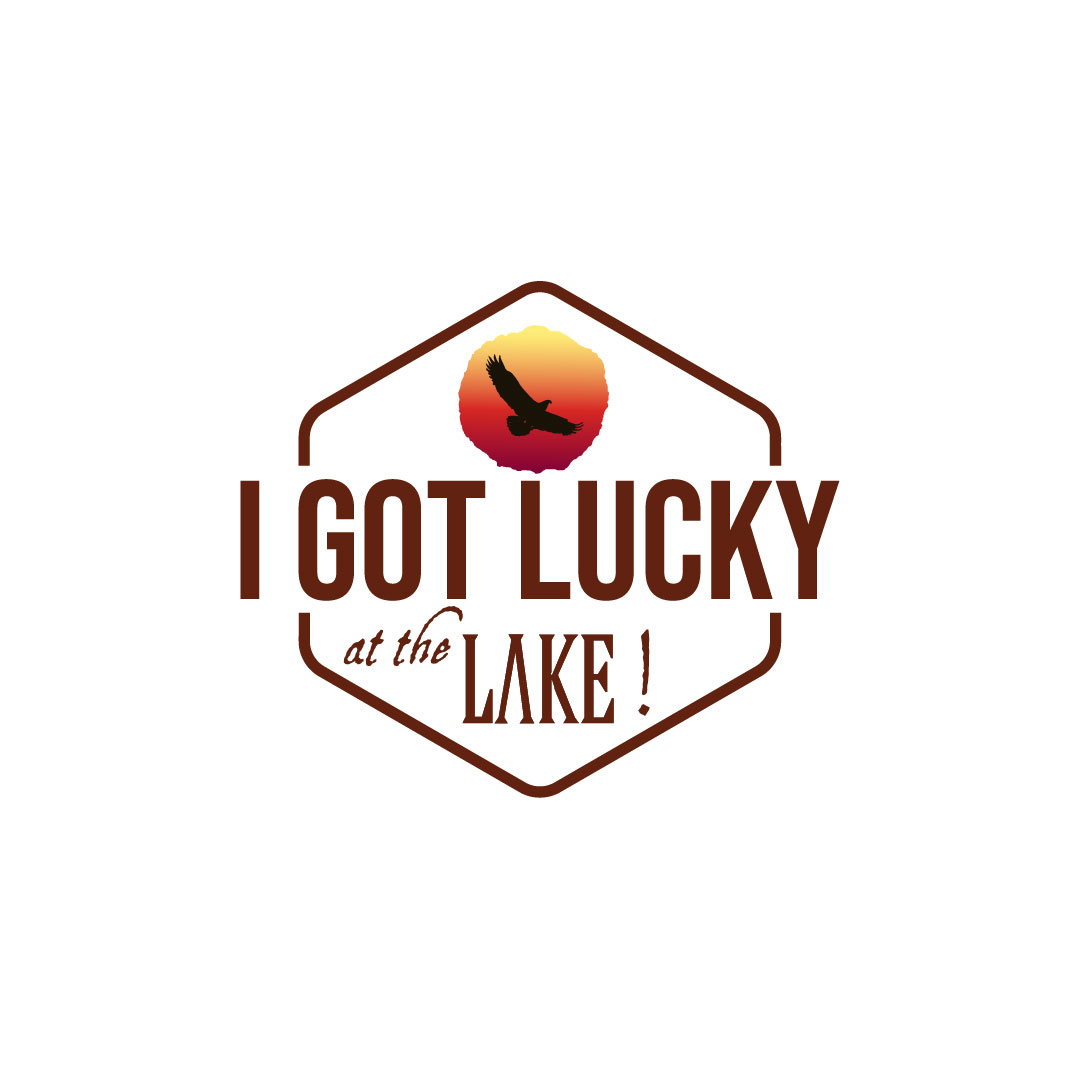 Logo Design by sopbuah for Spirit Lake Casino & Resort | Design #33973765