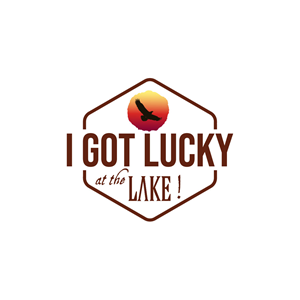 Logo Design by sopbuah for Spirit Lake Casino & Resort | Design: #33973765