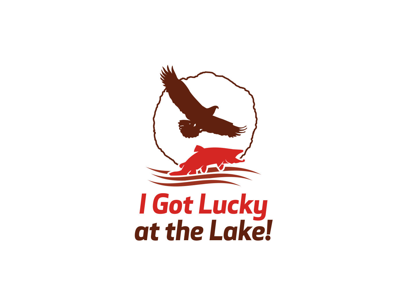 Logo Design by BNdesigner for Spirit Lake Casino & Resort | Design #33951238