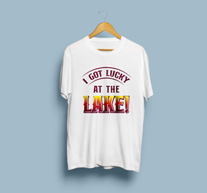 Logo Design by Janna Design for Spirit Lake Casino & Resort | Design: #33948807