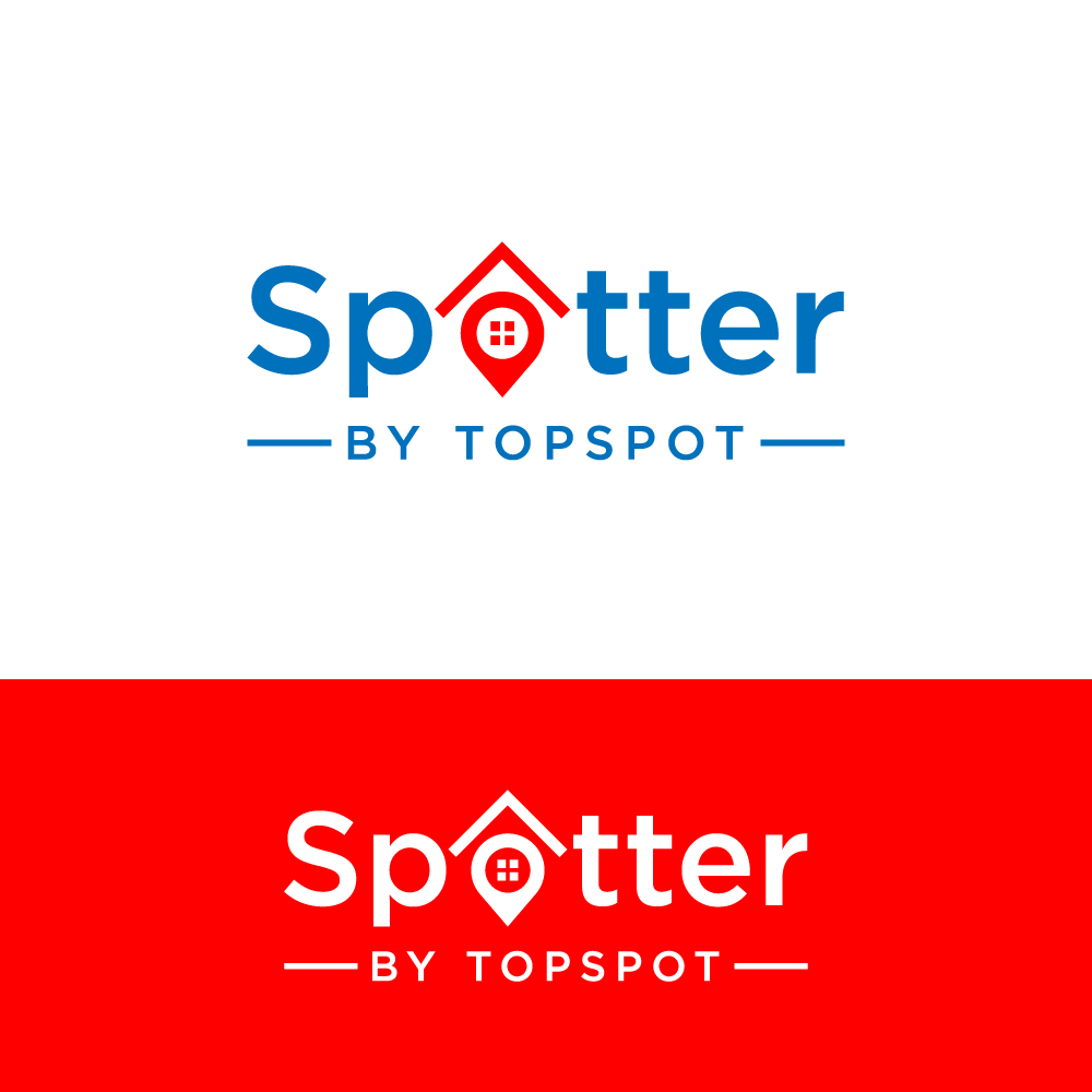 Logo Design by Mr. Art for this project | Design #33954627