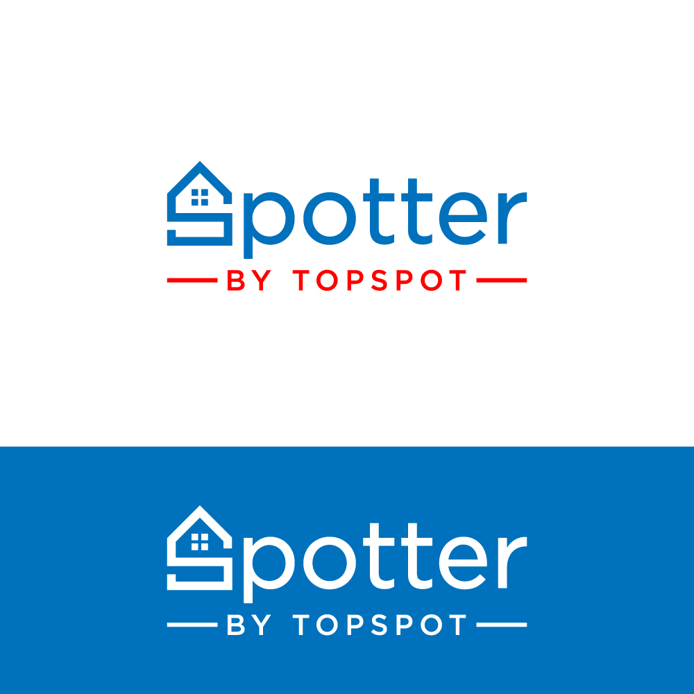 Logo Design by Mr. Art for this project | Design #33954628