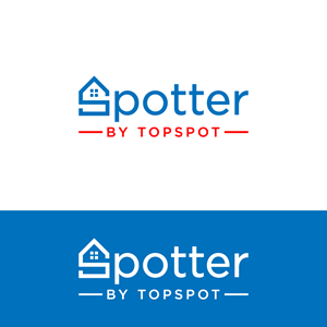 Logo Design by Mr. Art for this project | Design: #33954628