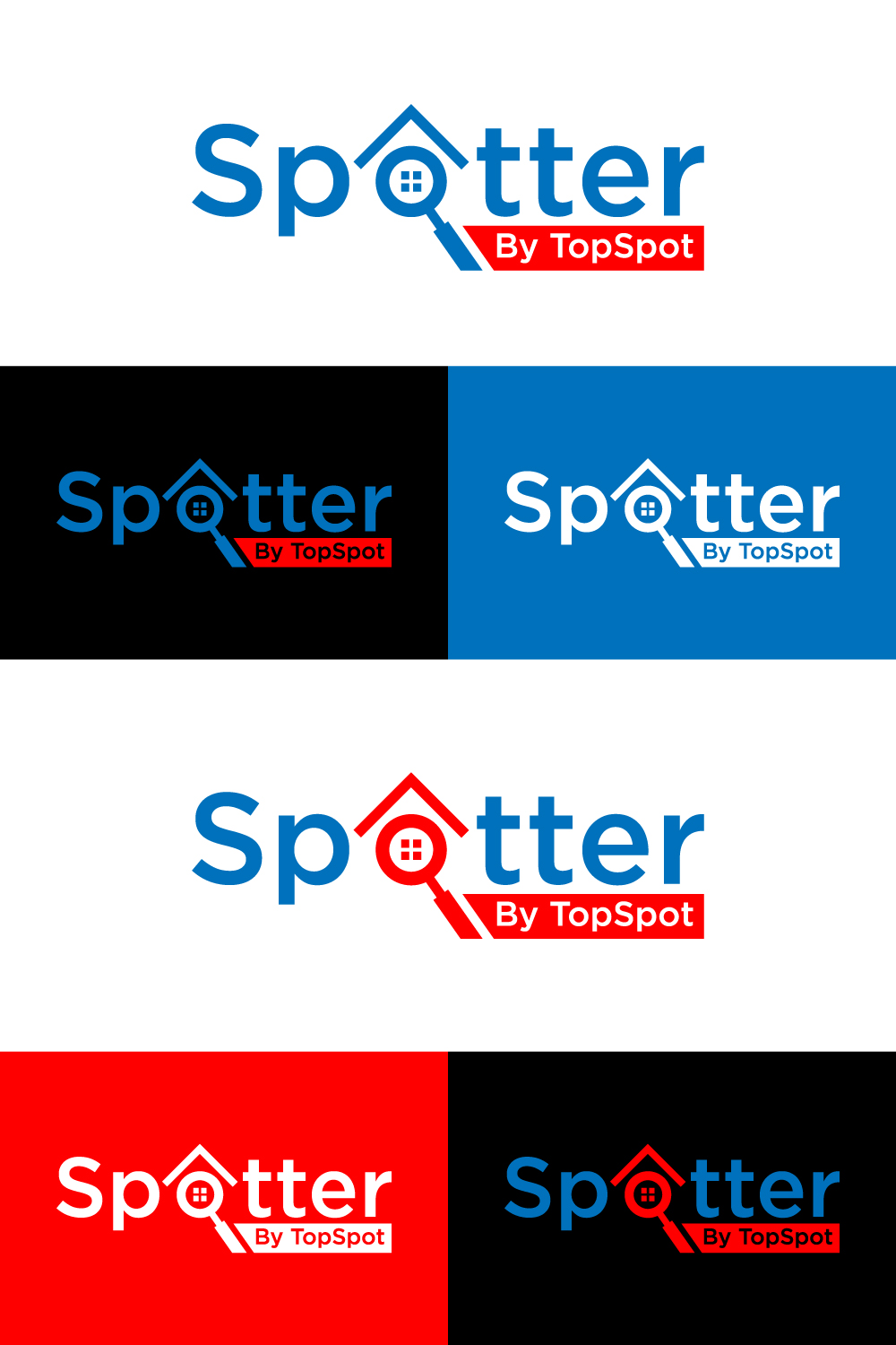 Logo Design by Mr. Art for this project | Design #33954629