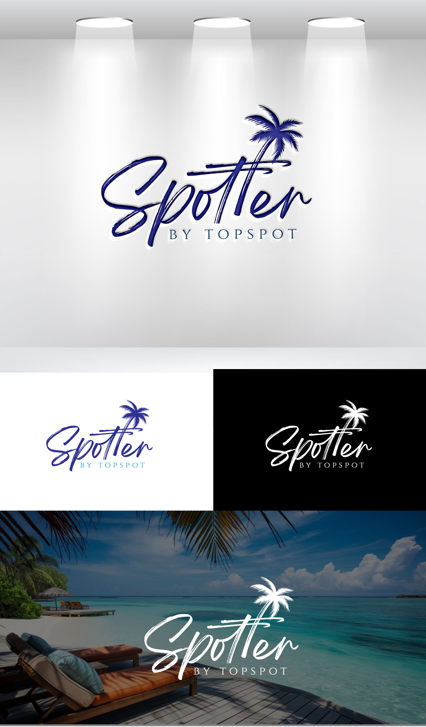 Logo-Design von Mi Design1 für dieses Projekt | Design #33946268