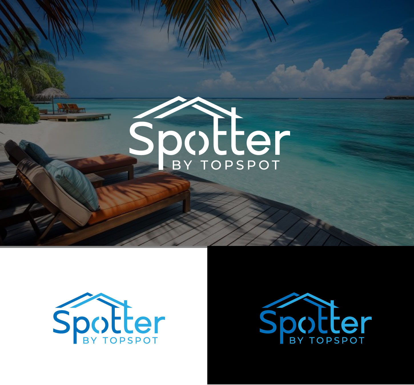 Logo Design by Mi Design1 for this project | Design #33946434