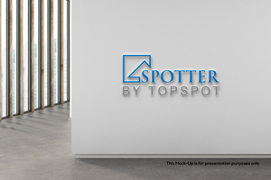 Logo Design by Razaq for this project | Design: #33953159