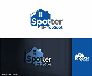 Logo Design by alkaline for this project | Design: #33942529